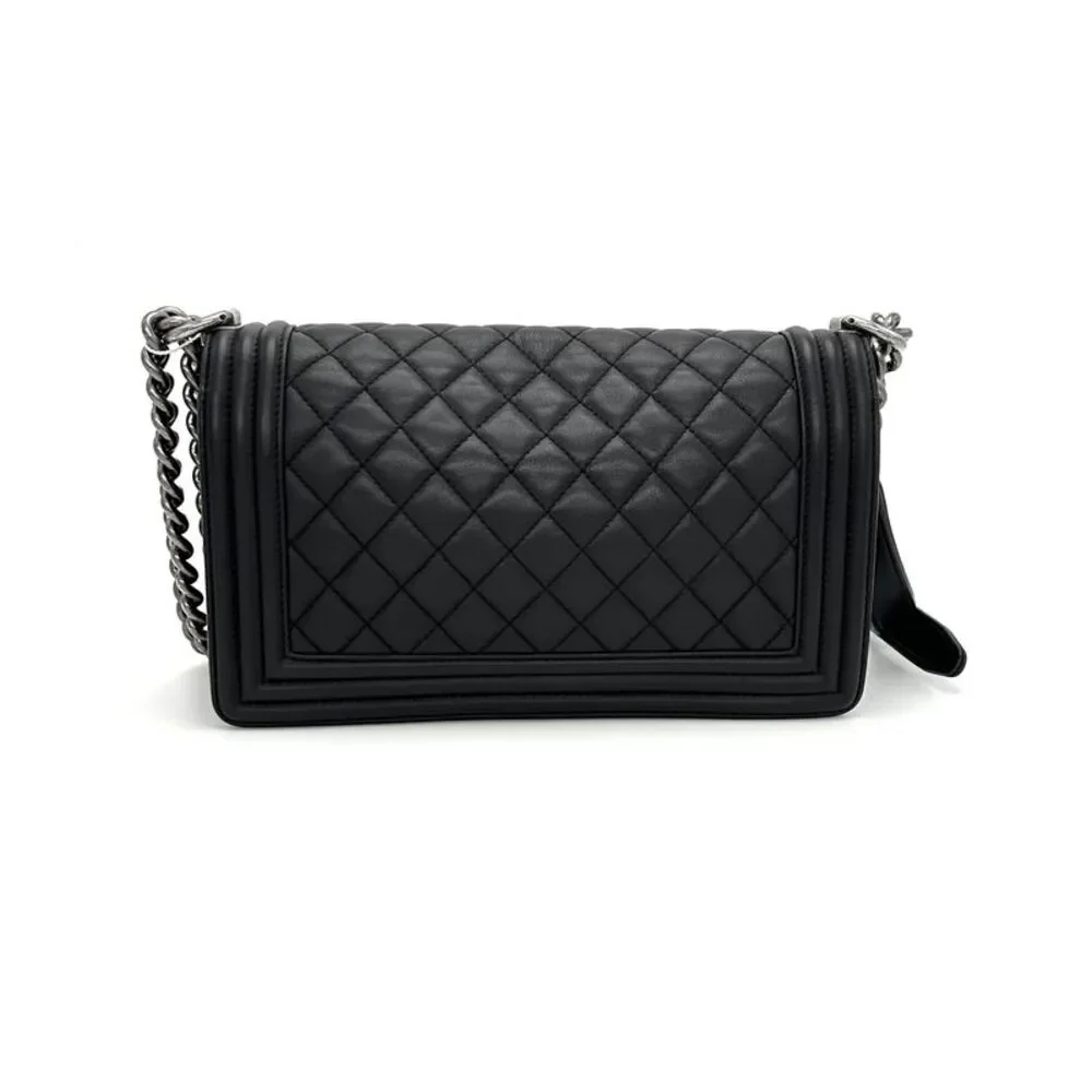 Chanel Women Pre-Loved Bag Very Good Condition